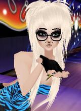 avpic