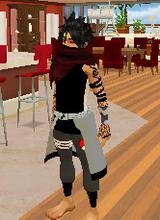 avpic