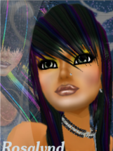 Guest_Rozzie15