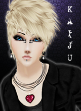 avpic
