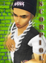 Guest_ScorpioL
