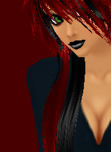 ReddyUnsteady