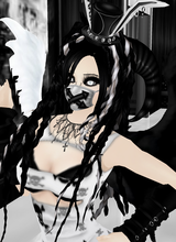avpic