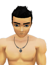 Guest_Gorazd1