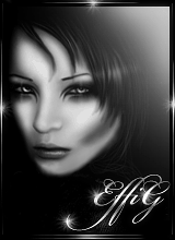 EffiG