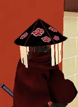 Avatar pic
