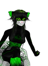 avpic