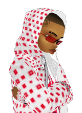avpic