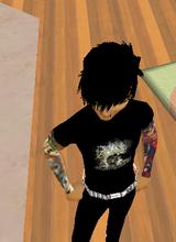 avpic