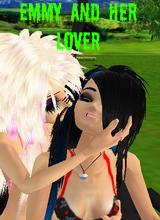 Avatar pic