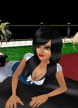 avatar picture