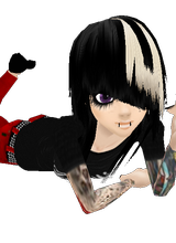 avpic