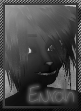 Enrah