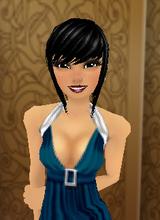 avpic
