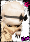 Avatar pic