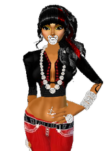 avatar picture