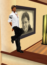 avpic