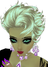 APHRODYSIACQUEEN