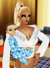JennyLoveHart