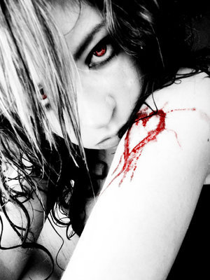 avpic