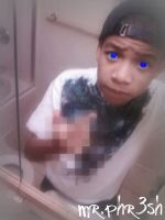 Guest_kingboiboi