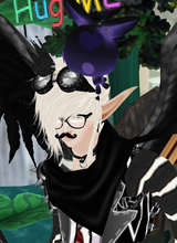 avpic