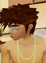 Guest_PierreOliver99