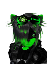 avpic