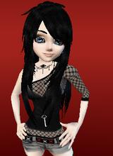 avpic