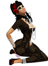 vondie19