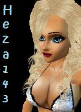 Avatar pic