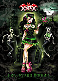 avpic