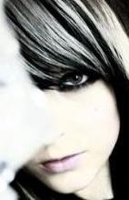 Guest_oOaNaGiRlOo