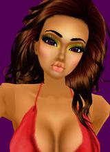 Guest_Christieleona