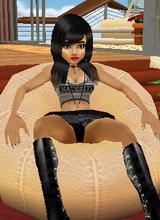 Guest_Saashaas