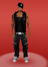 avpic