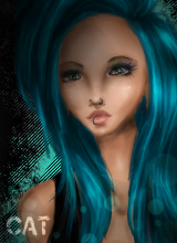avpic