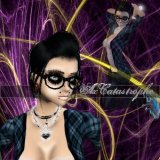Guest_AxCatastrophe