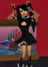 avpic