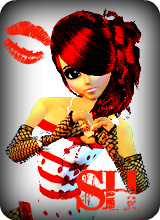 avpic