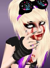 avpic