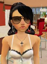 Guest_emily1205