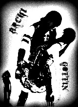 Archimont