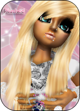 avpic