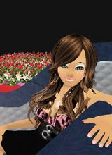Guest_xangelbrat23x