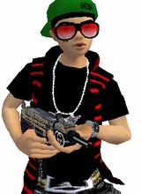 avpic