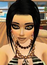 Guest_TiffannyAmber9