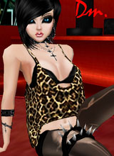 avpic