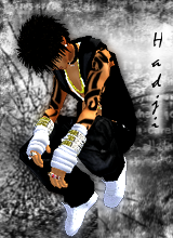 Guest_lilji805