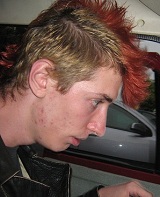 avpic